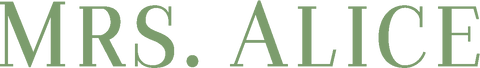 TableArtistry