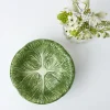 Alpine Lettuce Bowl