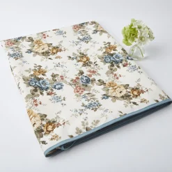 Audrey Tablecloth