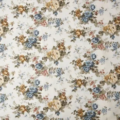 Audrey Tablecloth