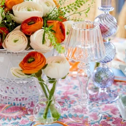 Ava Bud Vase Set