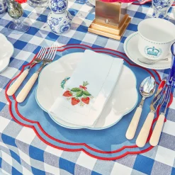 Coronation Breakfast Cup & Saucer