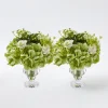 Delilah Vase (Pair)