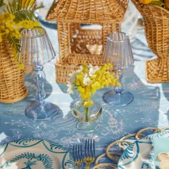 Grace Bud Vase Set