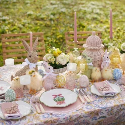 Joy Of Spring Decoration Set