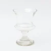 Large Cordelia Urn Vase