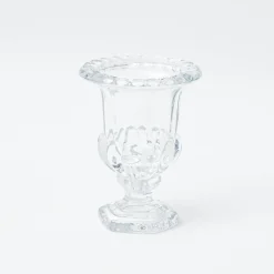Large Delilah Vase