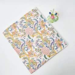 Lola Tablecloth