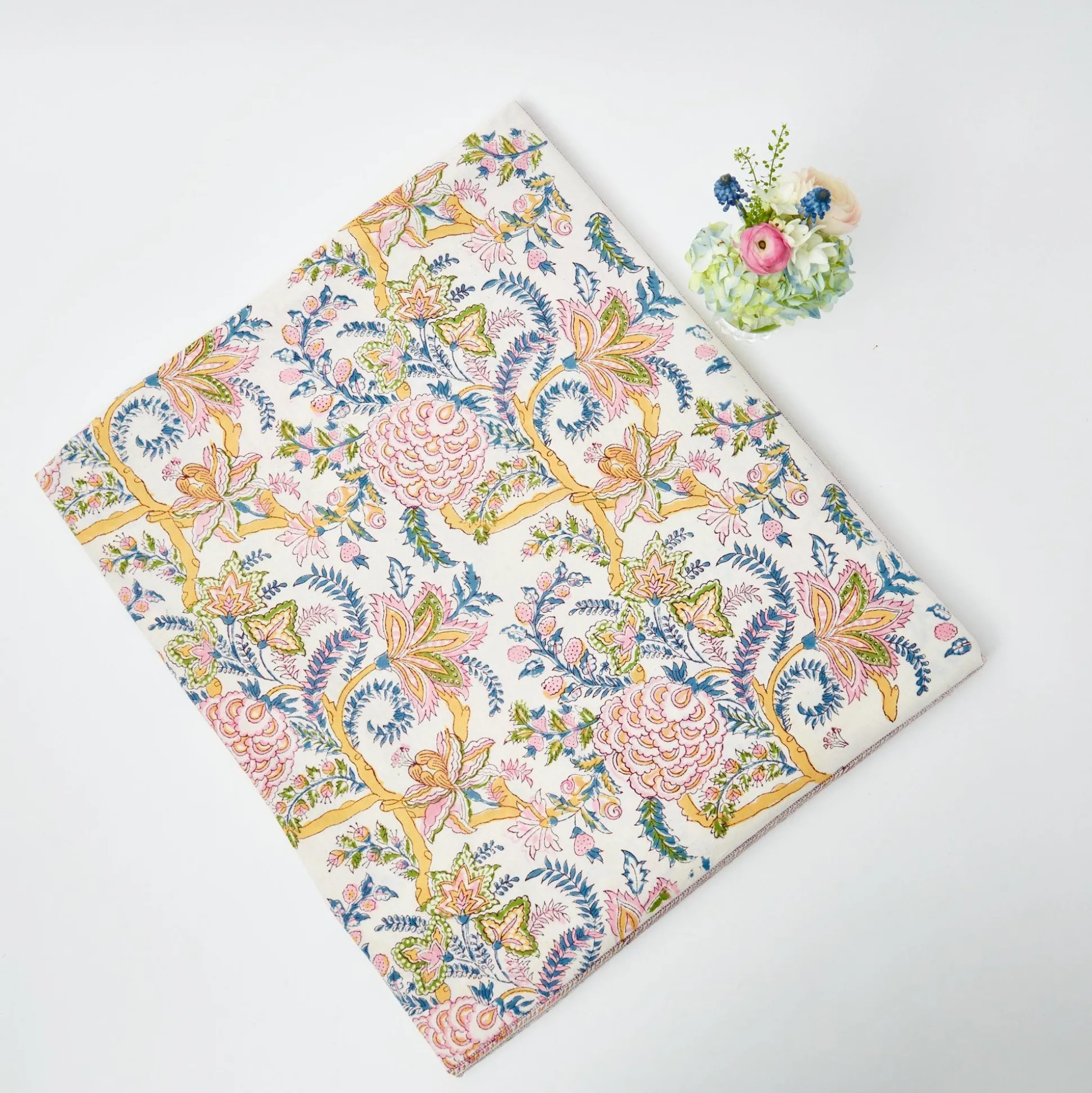 Lola Tablecloth