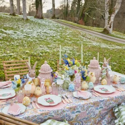 Lola Tablecloth
