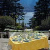 Melograno Decoration Set