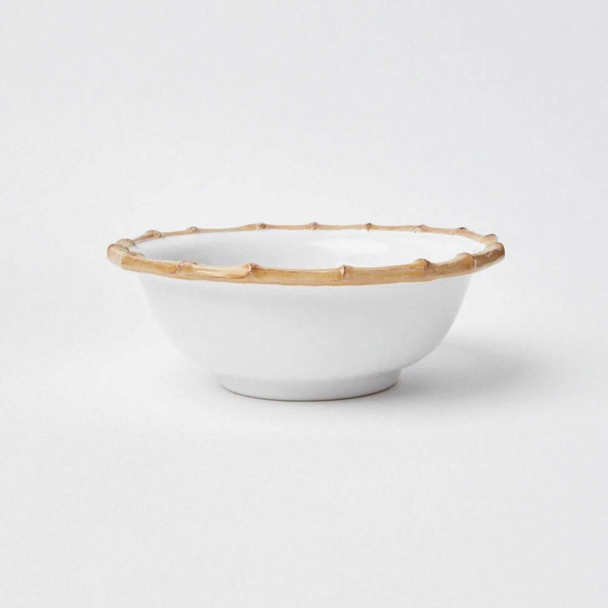 Nancy Bamboo Breakfast Bowl