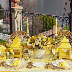 Passalacqua Decoration Set