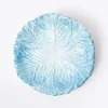 Serena Cabbage Dinner Plate