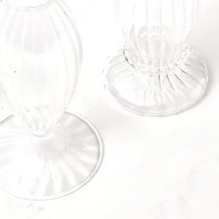 Sofia Bud Vase Set
