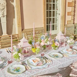 Tulip Starter Plate